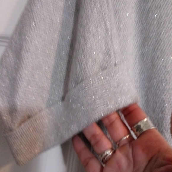 Express top - Picture 5 of 6